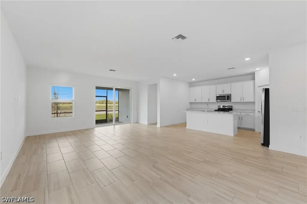 14879 Bluewater Road Babcock Ranch FL 33982