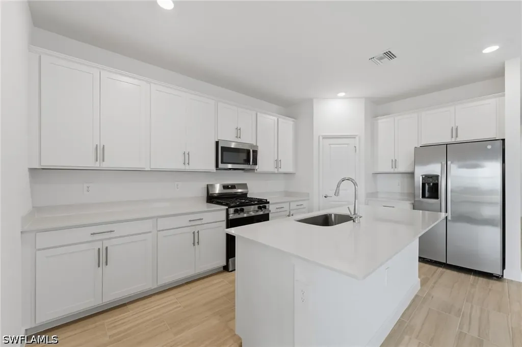 14879 Bluewater Road Babcock Ranch FL 33982