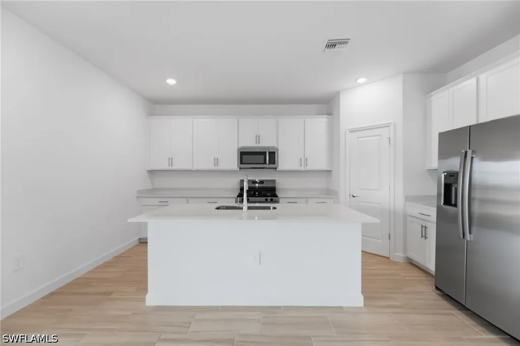 14879 Bluewater Road Babcock Ranch FL 33982