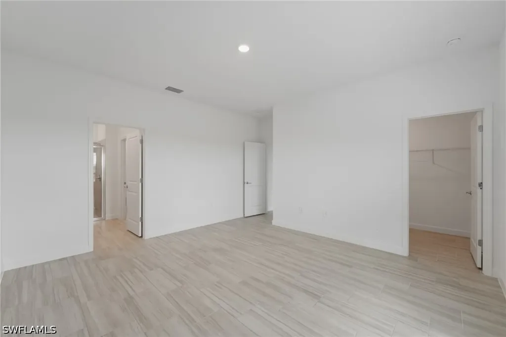 14879 Bluewater Road Babcock Ranch FL 33982