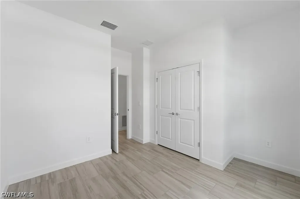 14879 Bluewater Road Babcock Ranch FL 33982