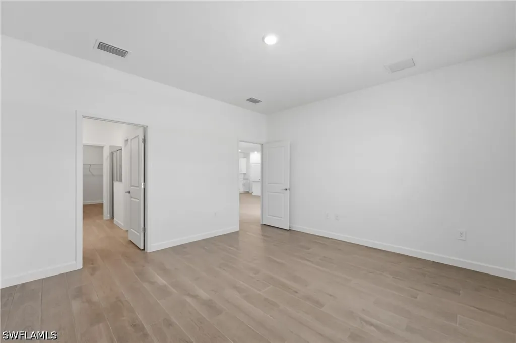 14895 Bluewater Road Babcock Ranch FL 33982