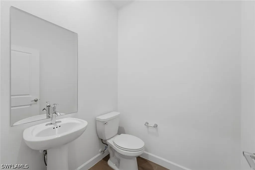 14895 Bluewater Road Babcock Ranch FL 33982