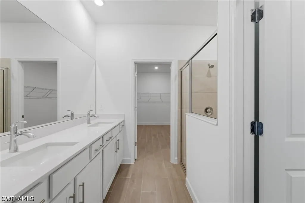 14895 Bluewater Road Babcock Ranch FL 33982