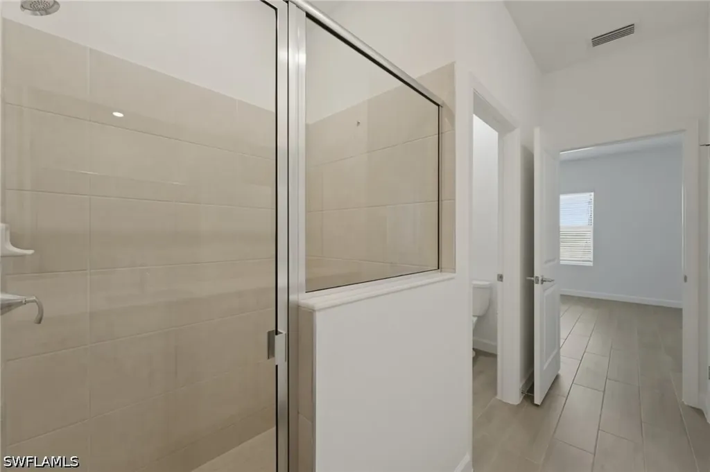 14895 Bluewater Road Babcock Ranch FL 33982