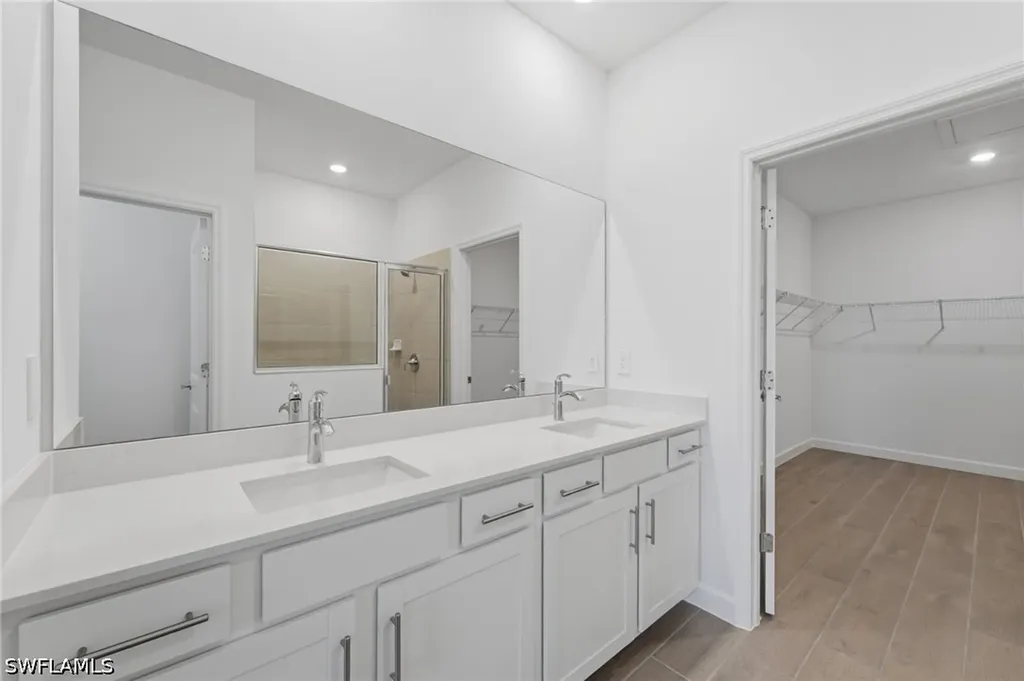 14895 Bluewater Road Babcock Ranch FL 33982