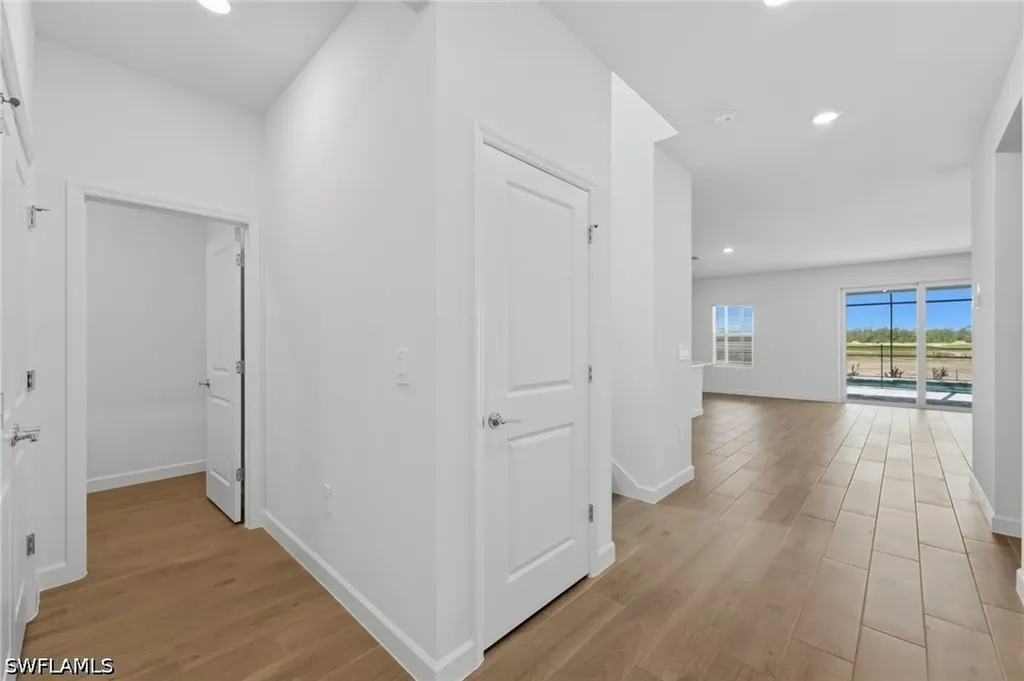 14895 Bluewater Road Babcock Ranch FL 33982