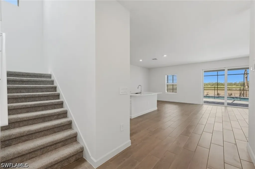 14895 Bluewater Road Babcock Ranch FL 33982