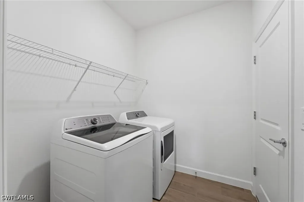 14895 Bluewater Road Babcock Ranch FL 33982