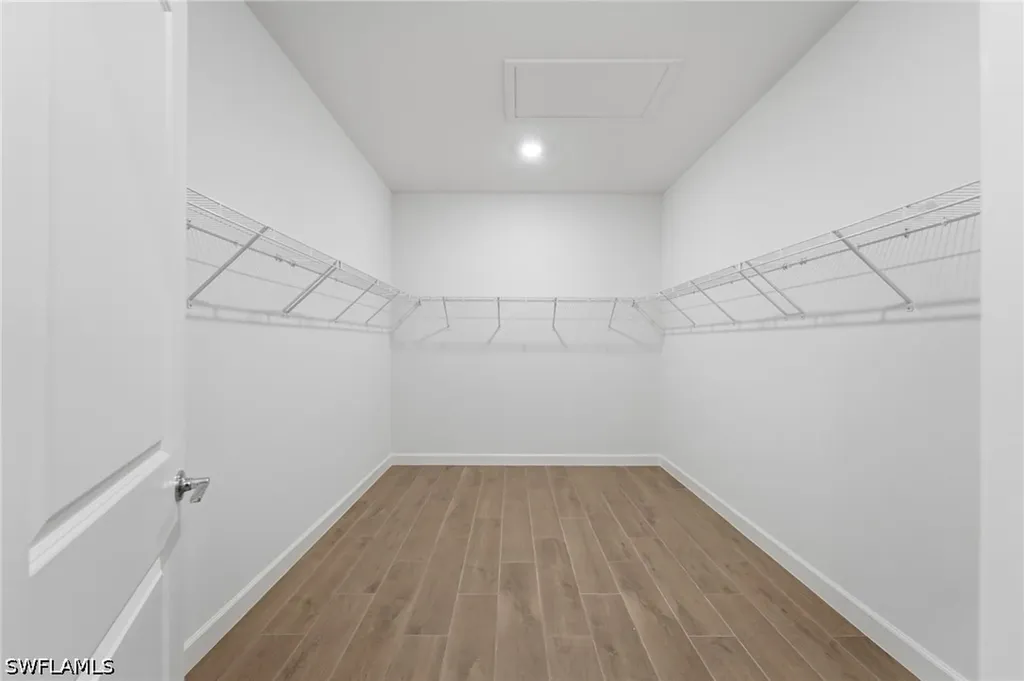 14895 Bluewater Road Babcock Ranch FL 33982