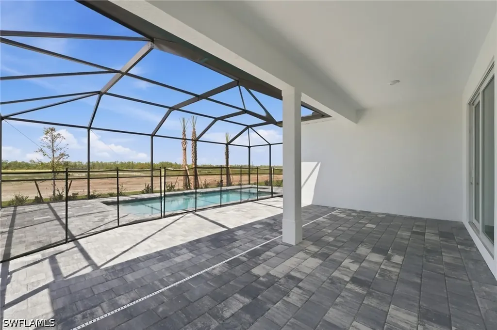 14895 Bluewater Road Babcock Ranch FL 33982