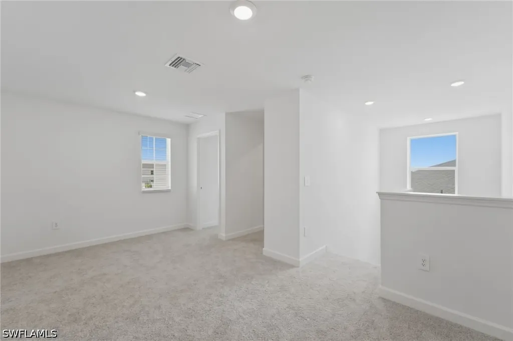 14895 Bluewater Road Babcock Ranch FL 33982