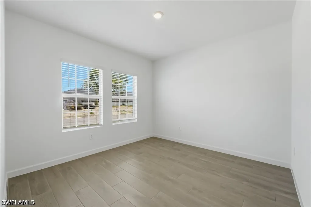 14895 Bluewater Road Babcock Ranch FL 33982