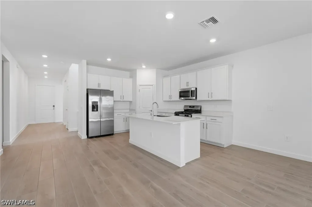 14895 Bluewater Road Babcock Ranch FL 33982