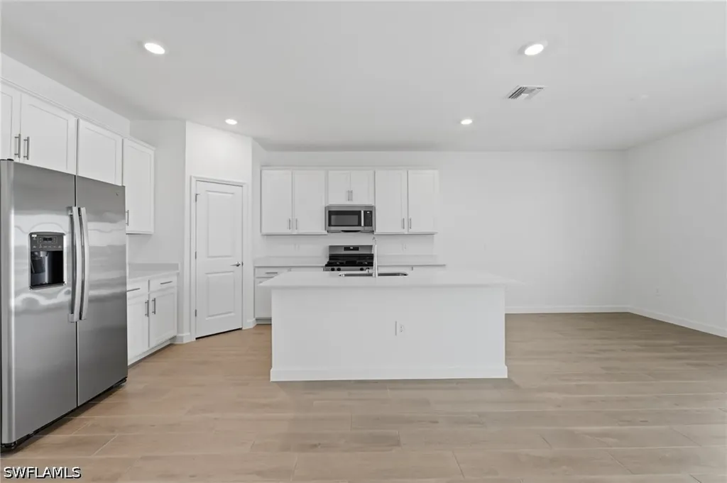 14895 Bluewater Road Babcock Ranch FL 33982