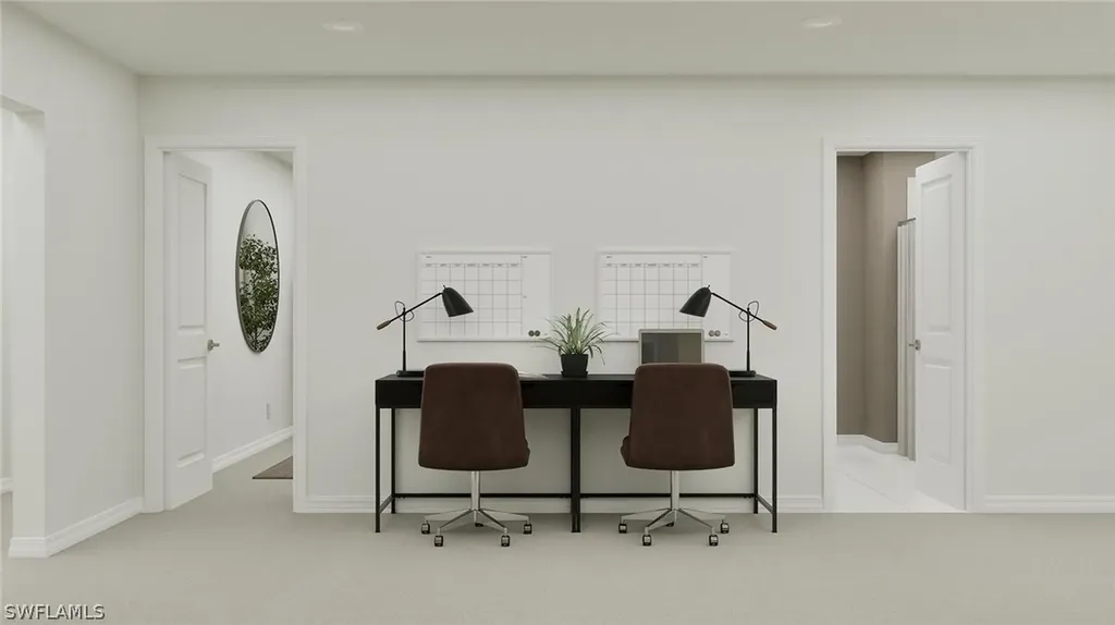 14887 Bluewater Road Babcock Ranch FL 33982