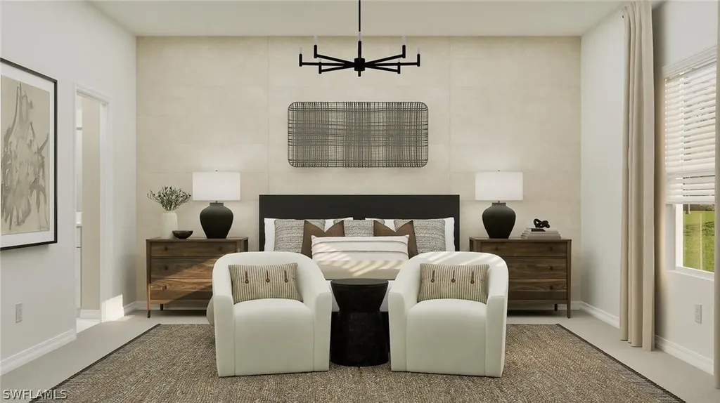 14887 Bluewater Road Babcock Ranch FL 33982