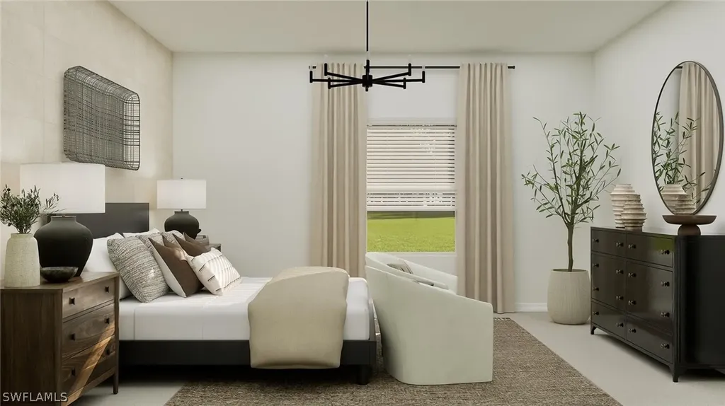 14887 Bluewater Road Babcock Ranch FL 33982