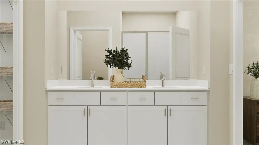 14887 Bluewater Road Babcock Ranch FL 33982