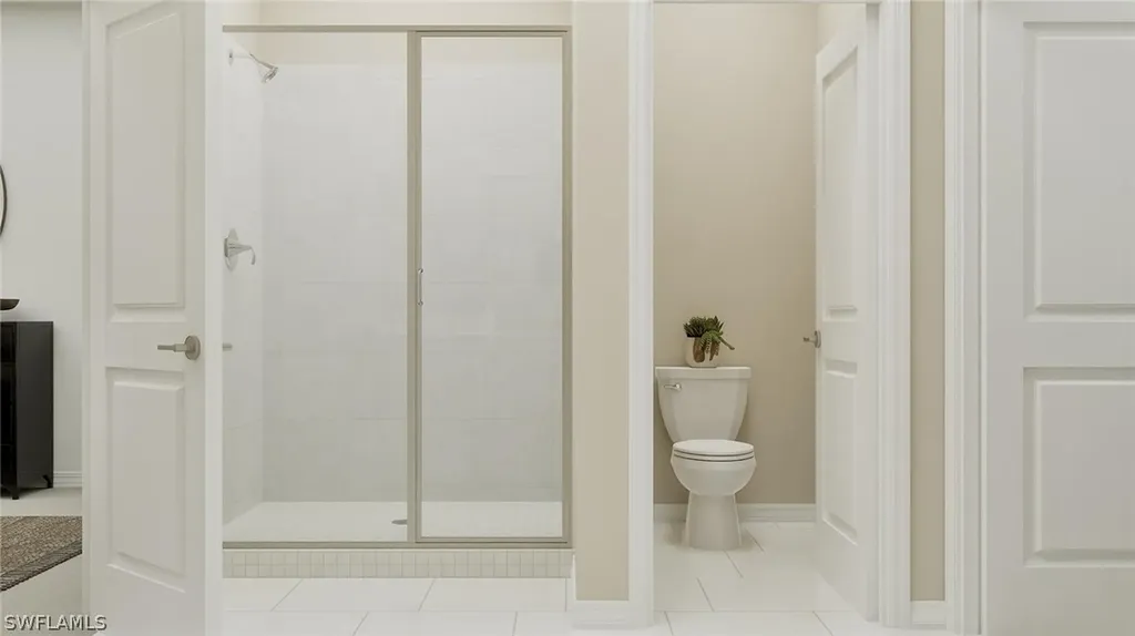 14887 Bluewater Road Babcock Ranch FL 33982