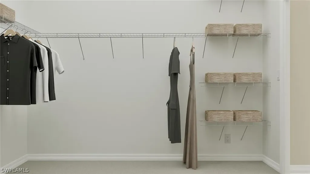 14887 Bluewater Road Babcock Ranch FL 33982