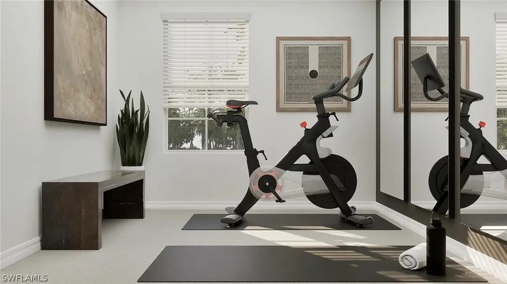 14887 Bluewater Road Babcock Ranch FL 33982