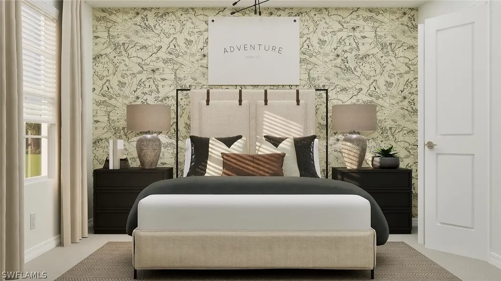 14887 Bluewater Road Babcock Ranch FL 33982