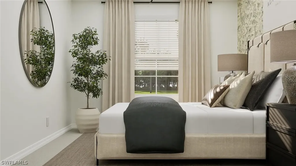 14887 Bluewater Road Babcock Ranch FL 33982