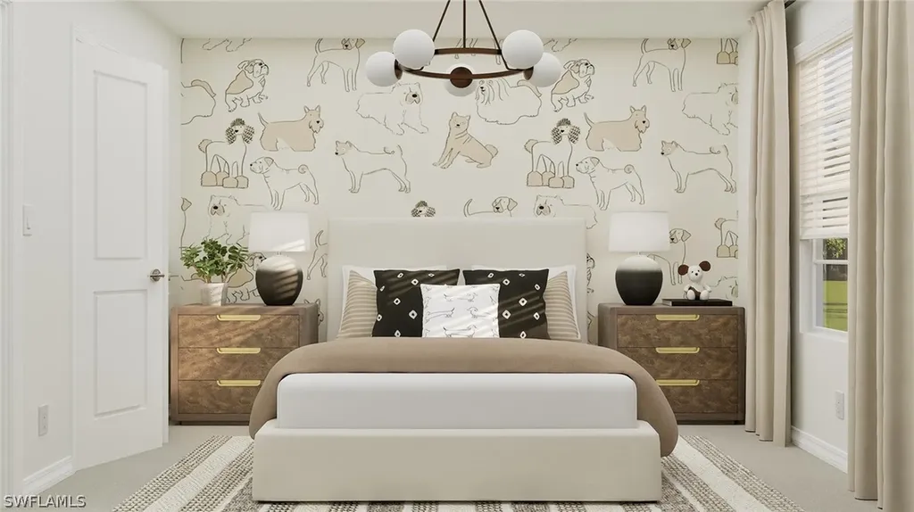 14887 Bluewater Road Babcock Ranch FL 33982