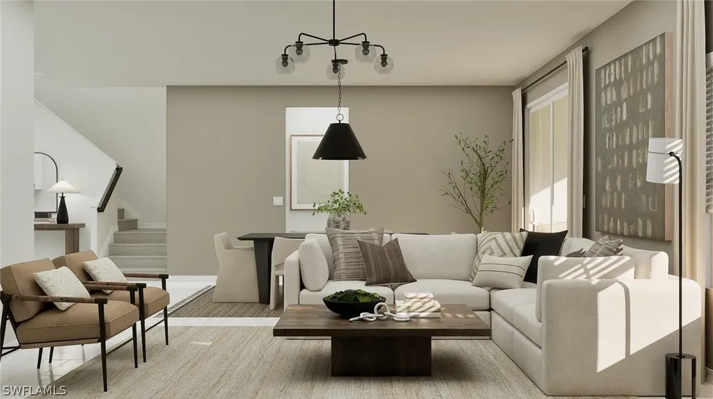 14887 Bluewater Road Babcock Ranch FL 33982