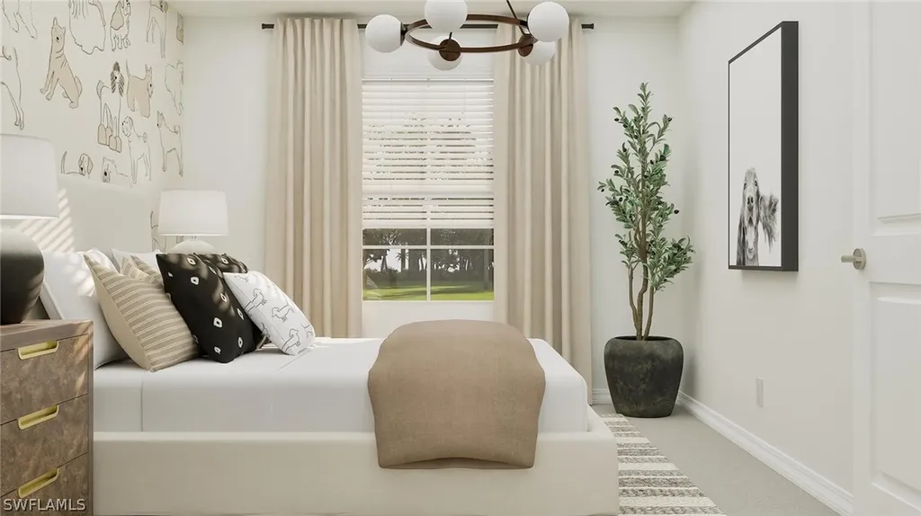 14887 Bluewater Road Babcock Ranch FL 33982