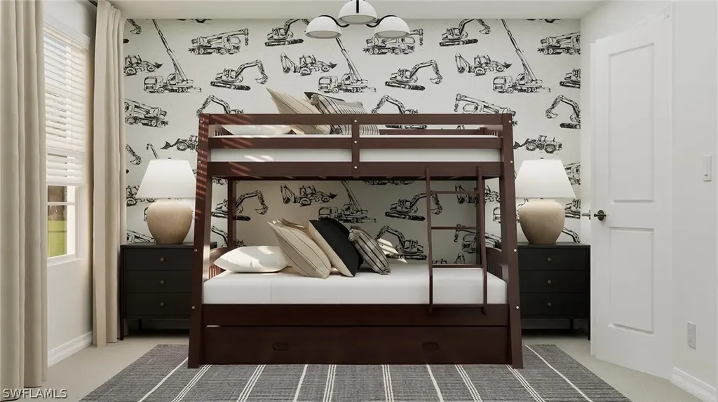 14887 Bluewater Road Babcock Ranch FL 33982