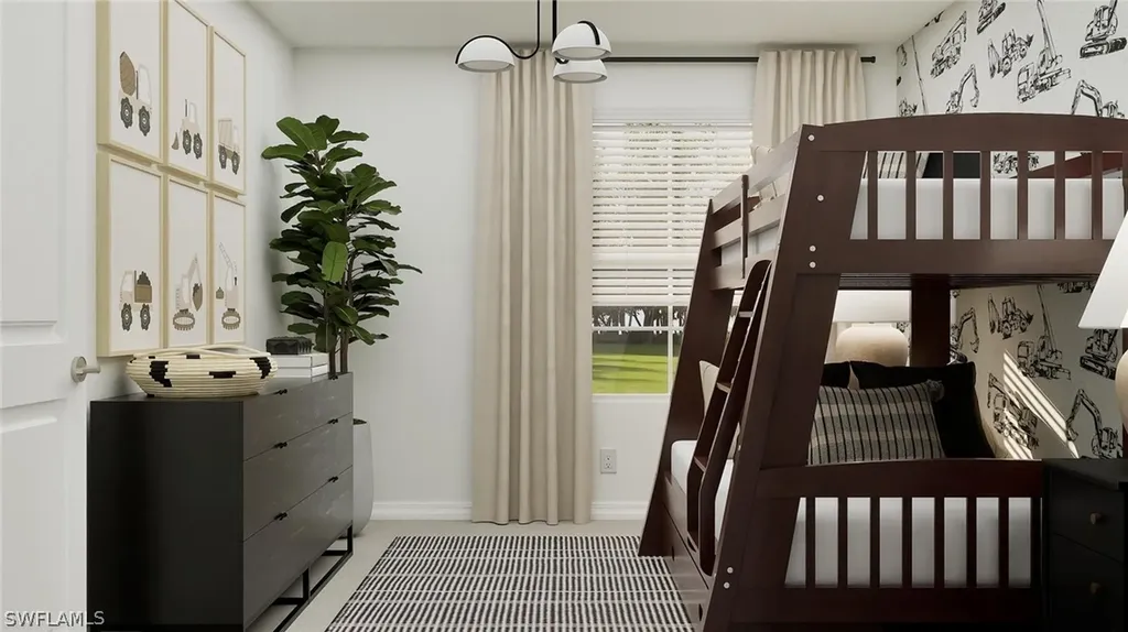 14887 Bluewater Road Babcock Ranch FL 33982