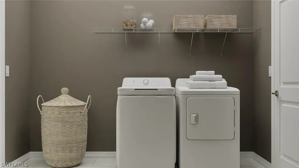 14887 Bluewater Road Babcock Ranch FL 33982