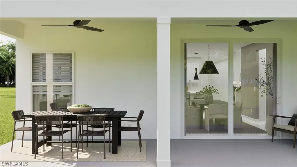 14887 Bluewater Road Babcock Ranch FL 33982