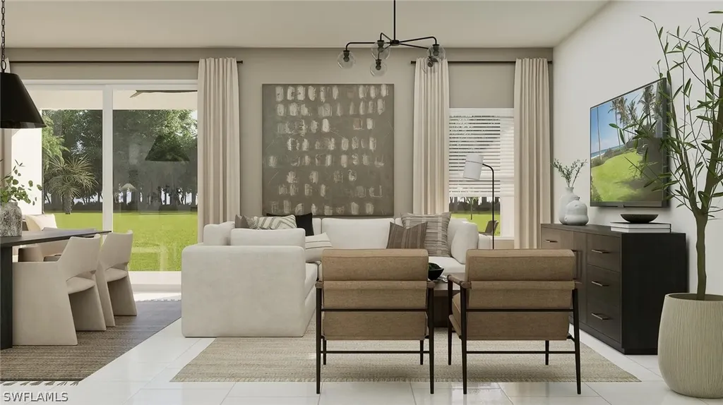 14887 Bluewater Road Babcock Ranch FL 33982