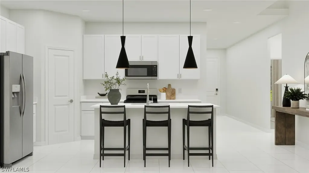 14887 Bluewater Road Babcock Ranch FL 33982