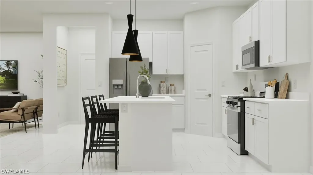 14887 Bluewater Road Babcock Ranch FL 33982