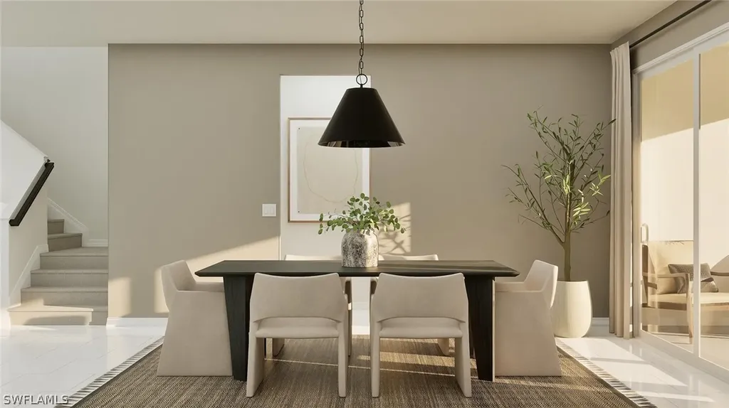 14887 Bluewater Road Babcock Ranch FL 33982