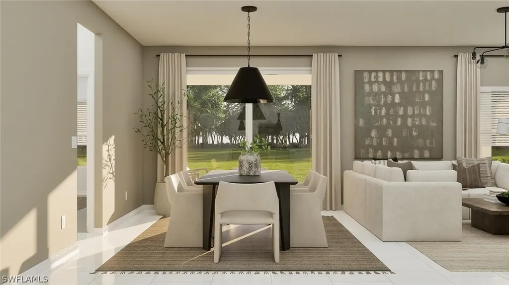 14887 Bluewater Road Babcock Ranch FL 33982