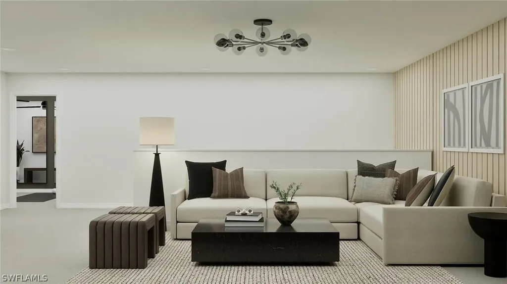 14887 Bluewater Road Babcock Ranch FL 33982