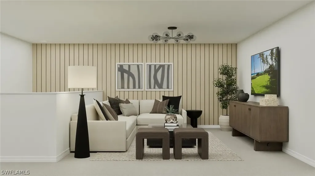 14887 Bluewater Road Babcock Ranch FL 33982