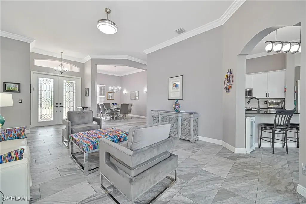 9057 Whitfield Drive Estero FL 33928