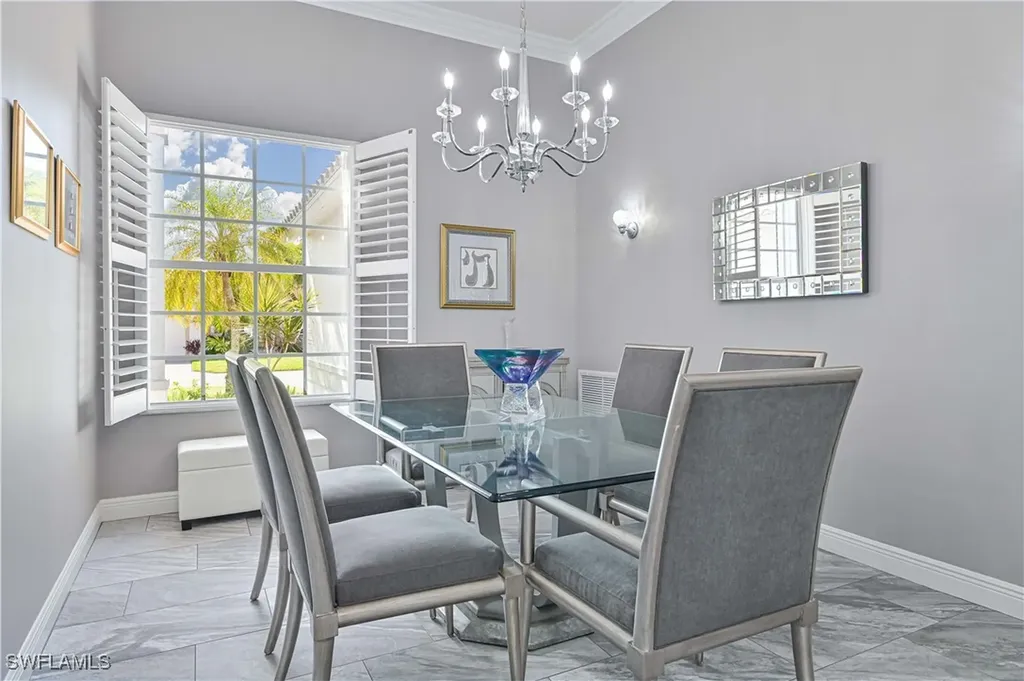 9057 Whitfield Drive Estero FL 33928