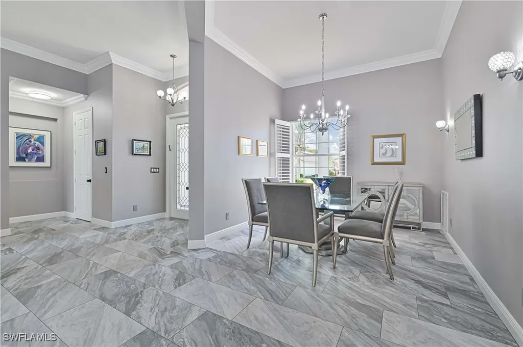 9057 Whitfield Drive Estero FL 33928