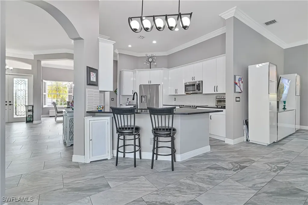 9057 Whitfield Drive Estero FL 33928