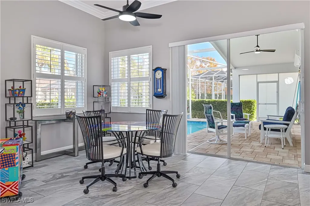 9057 Whitfield Drive Estero FL 33928