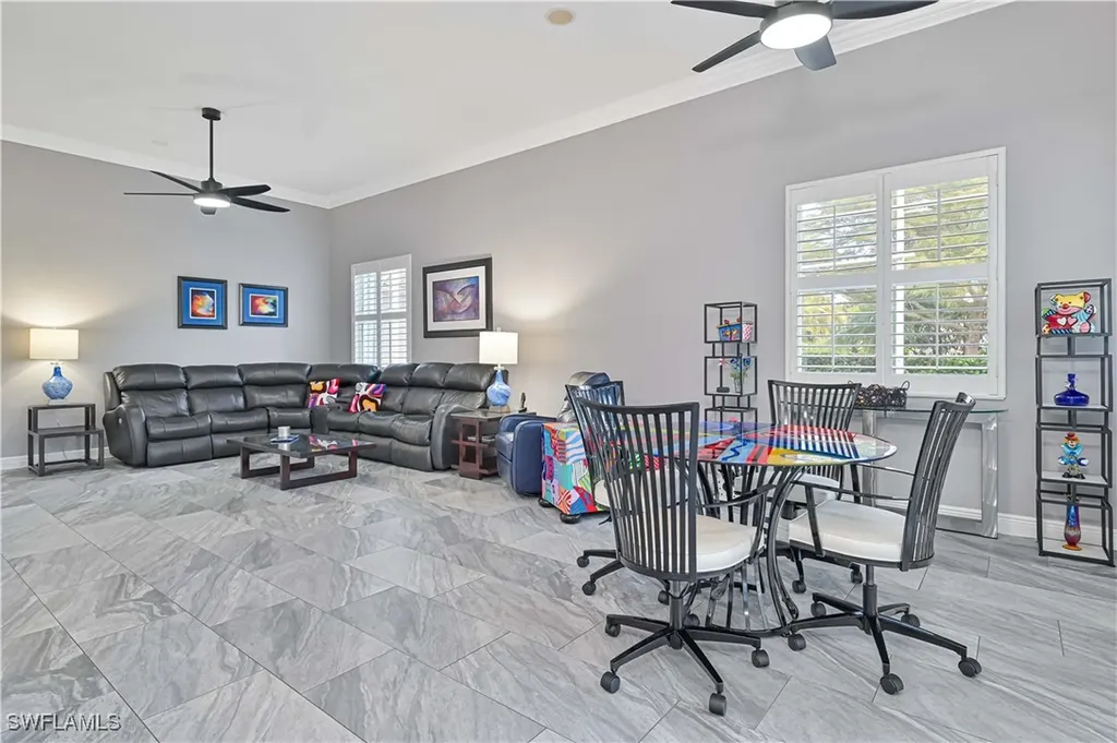 9057 Whitfield Drive Estero FL 33928