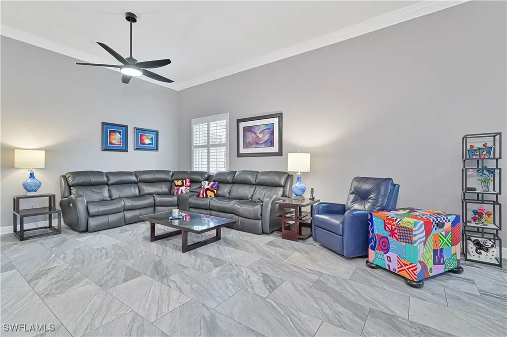 9057 Whitfield Drive Estero FL 33928