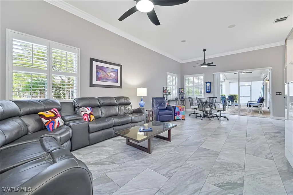 9057 Whitfield Drive Estero FL 33928